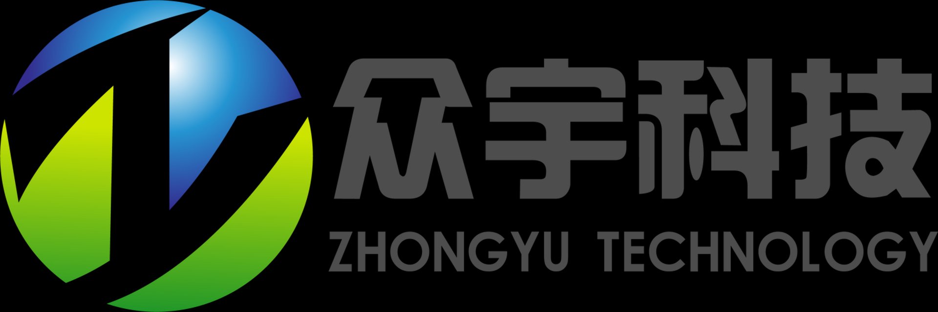 利众宇网络科技